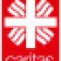 caritas-logo.png