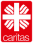 Bild: Caritas-Logo