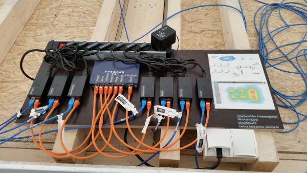 Bild: FREIFUNK SWITCHBOARD