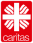 Caritas Asylhilfe Handbuch <html><br><small>- vormals Homepage des <br>   Helferkreis Pliening</small></html>