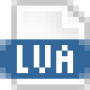 lua.png